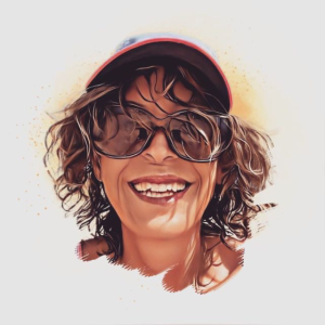 Cocholate | Los regalos para novios más originales Emma Garnica