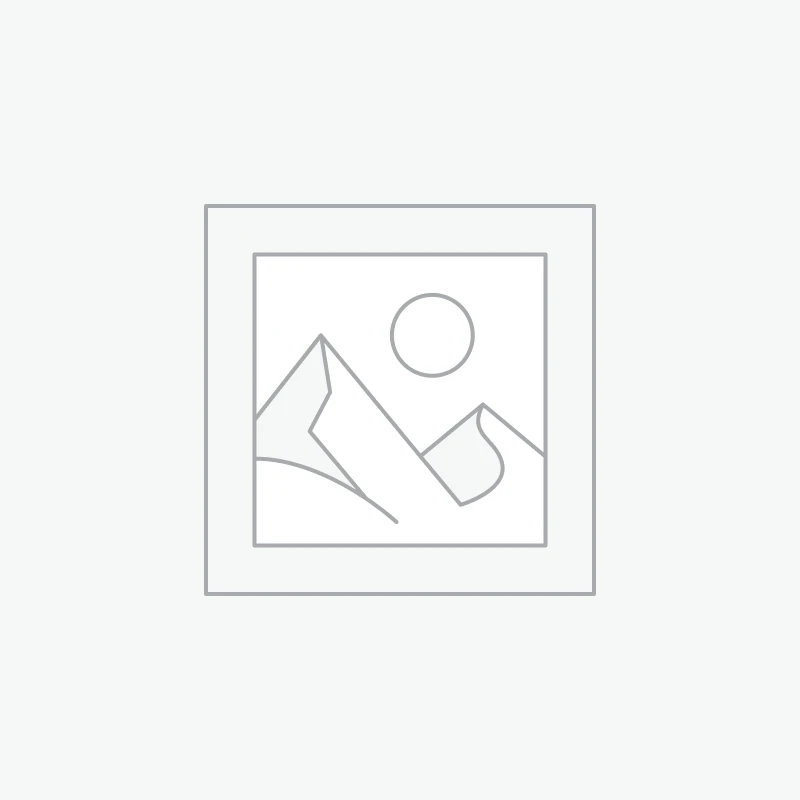 Regalos personalizados para Jubilación