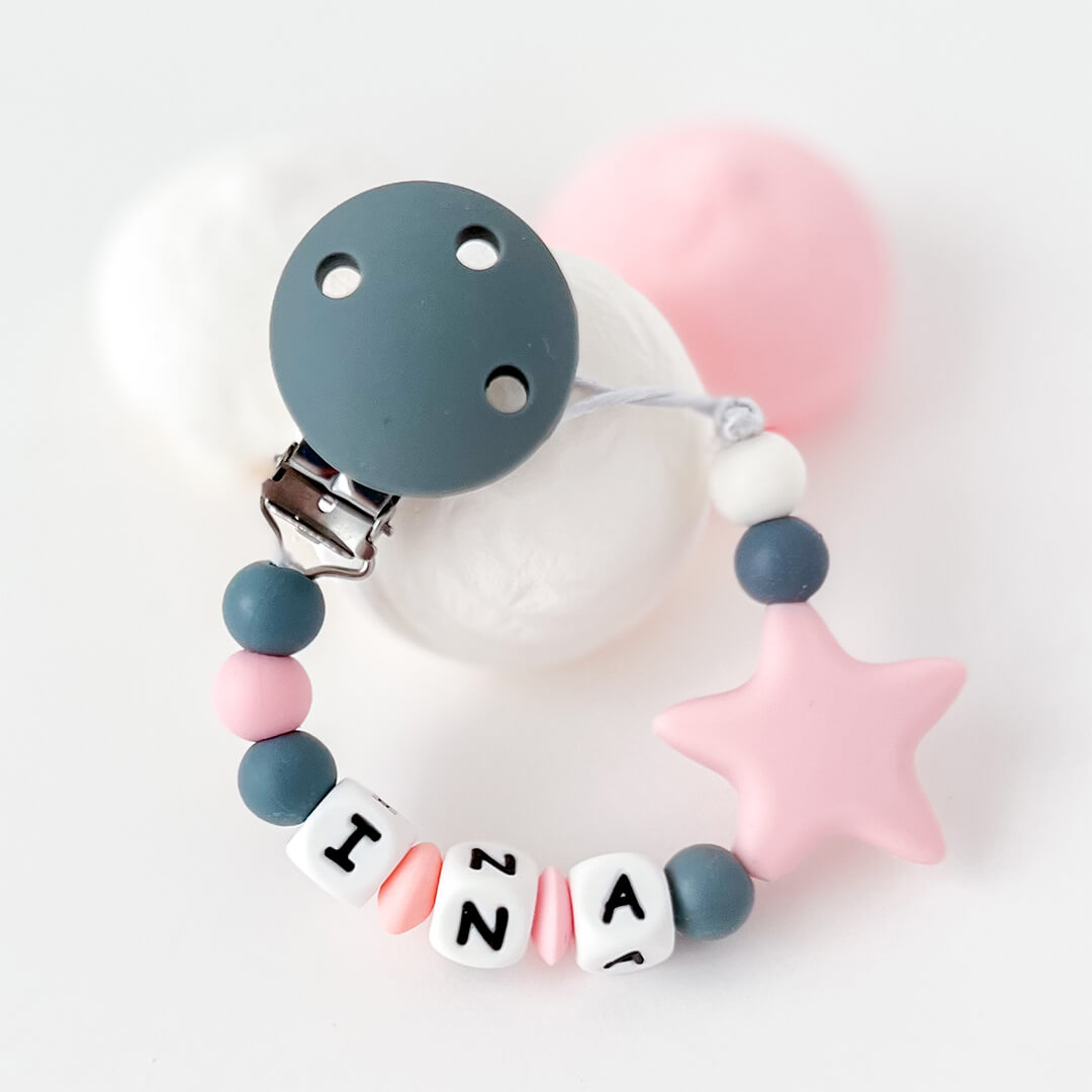 Cocholate | Consejos útiles para aliviar las molestias de dentición en los bebés Cocholate | Consejos útiles para aliviar las molestias de dentición en los bebés