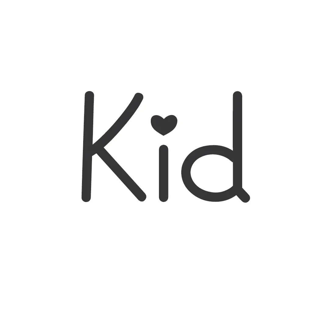Kid