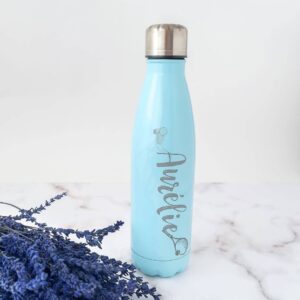 botella termica personalizada