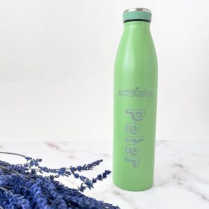 botella termica personalizada 750ml