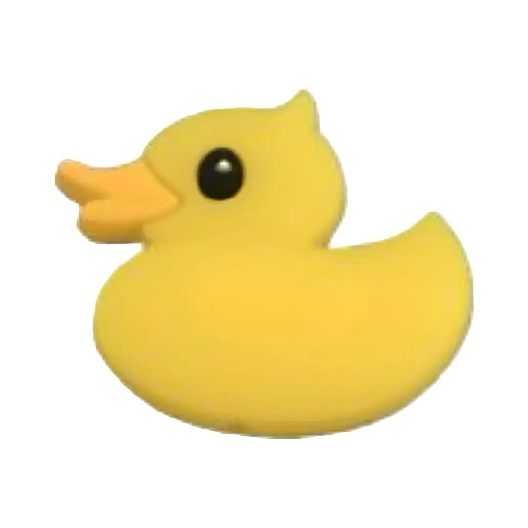 Patito