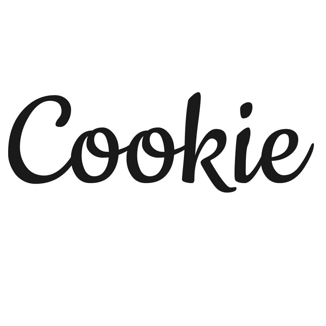 Cookie