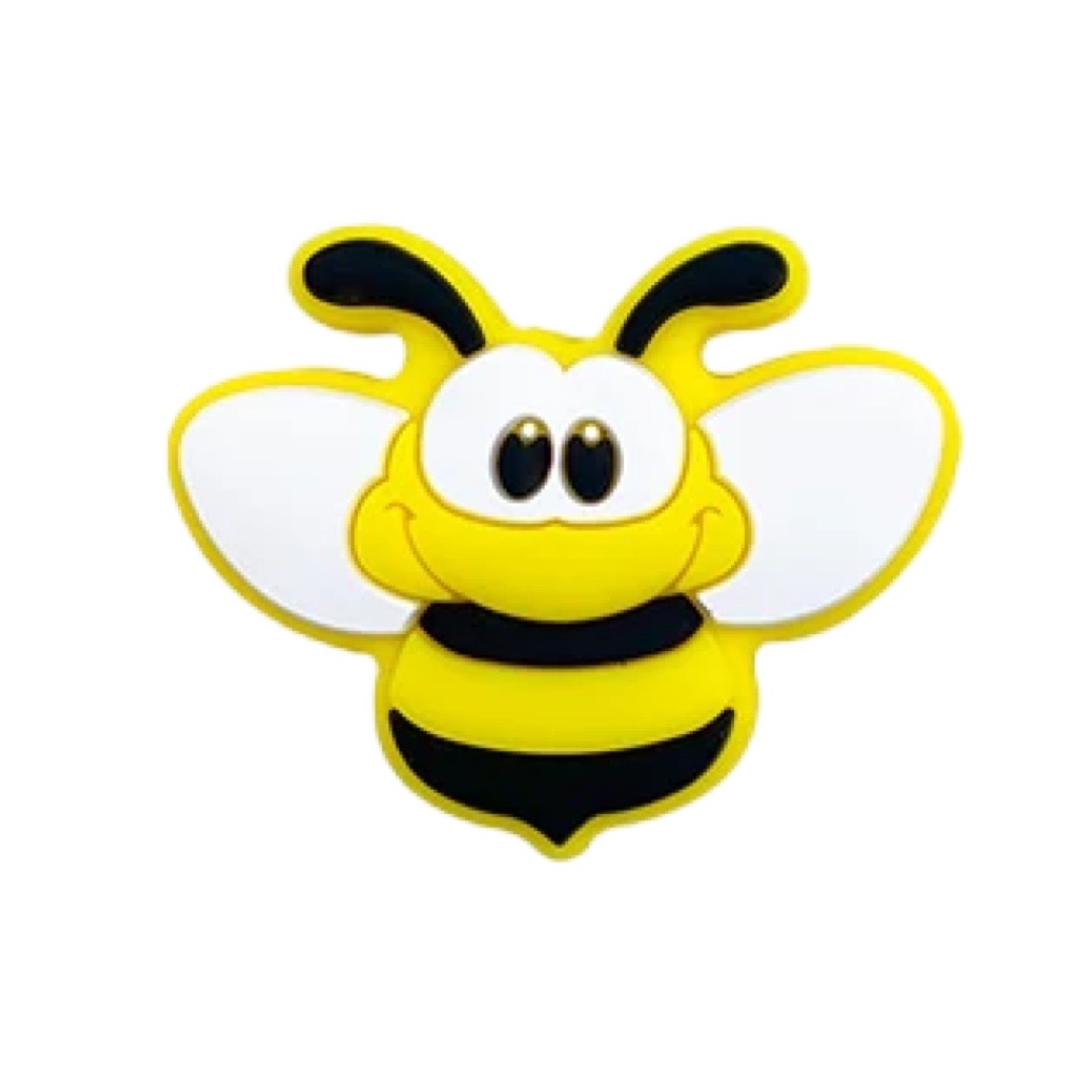Abeja