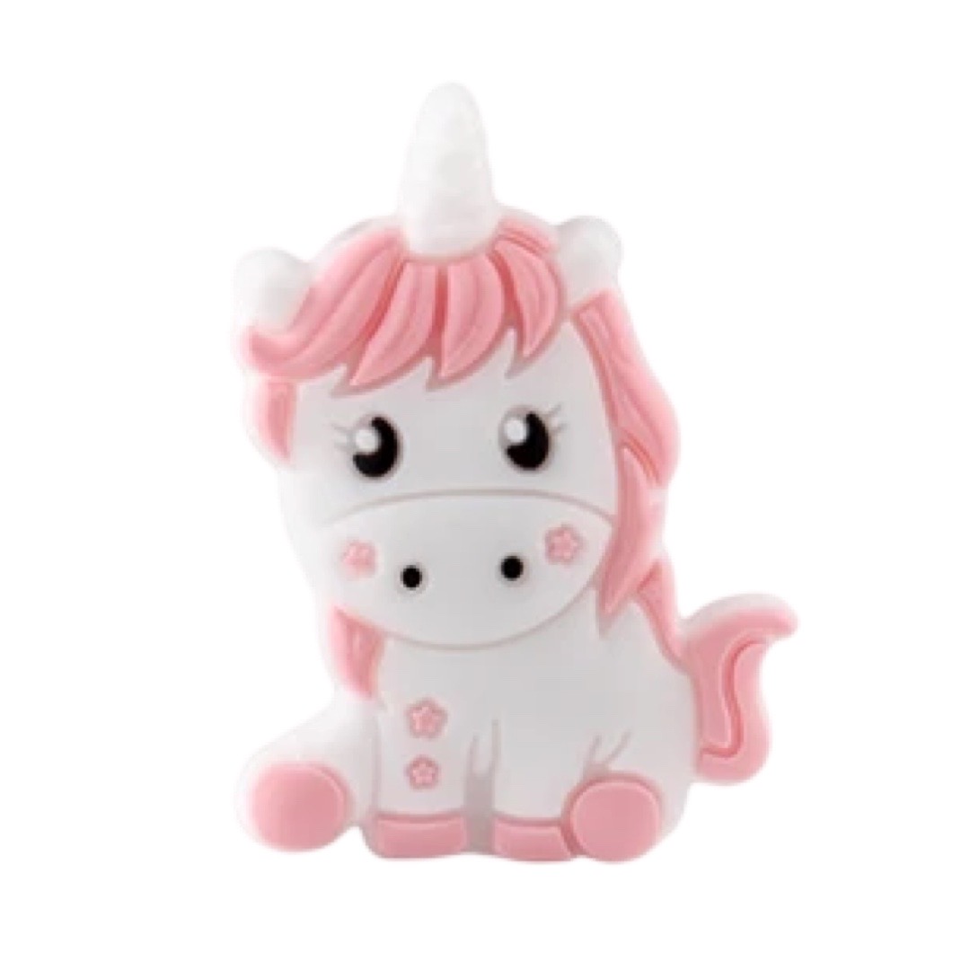Unicornio