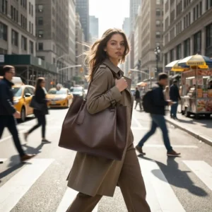 bolso personalizado para mujer