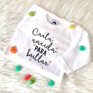 Bodies Personalizados