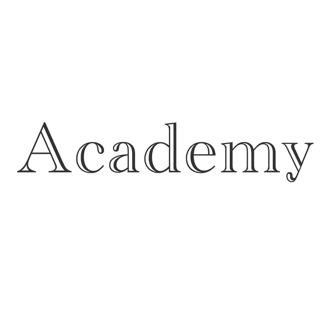 ACADEMY