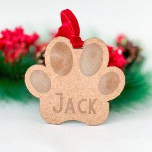 Regalos para mascotas