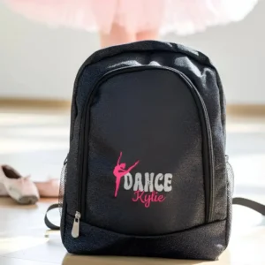 Mochilas para guarderia