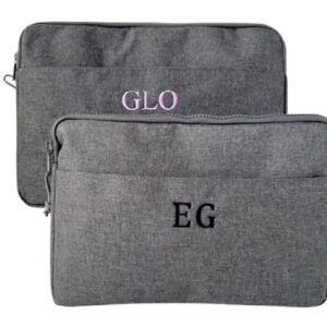 funda ordenador portatil