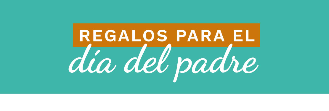 banner día del padre