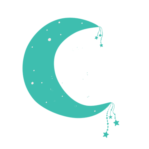 Cocholate | Regalos para Black Friday anagrama