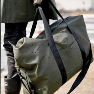 Maletas de viaje personalizadas