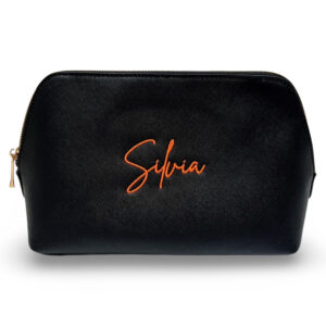 neceser personalizado nombre