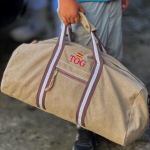 Regalos viajeros Personalizados