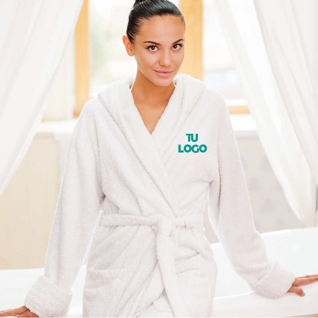 albornoz personalizado