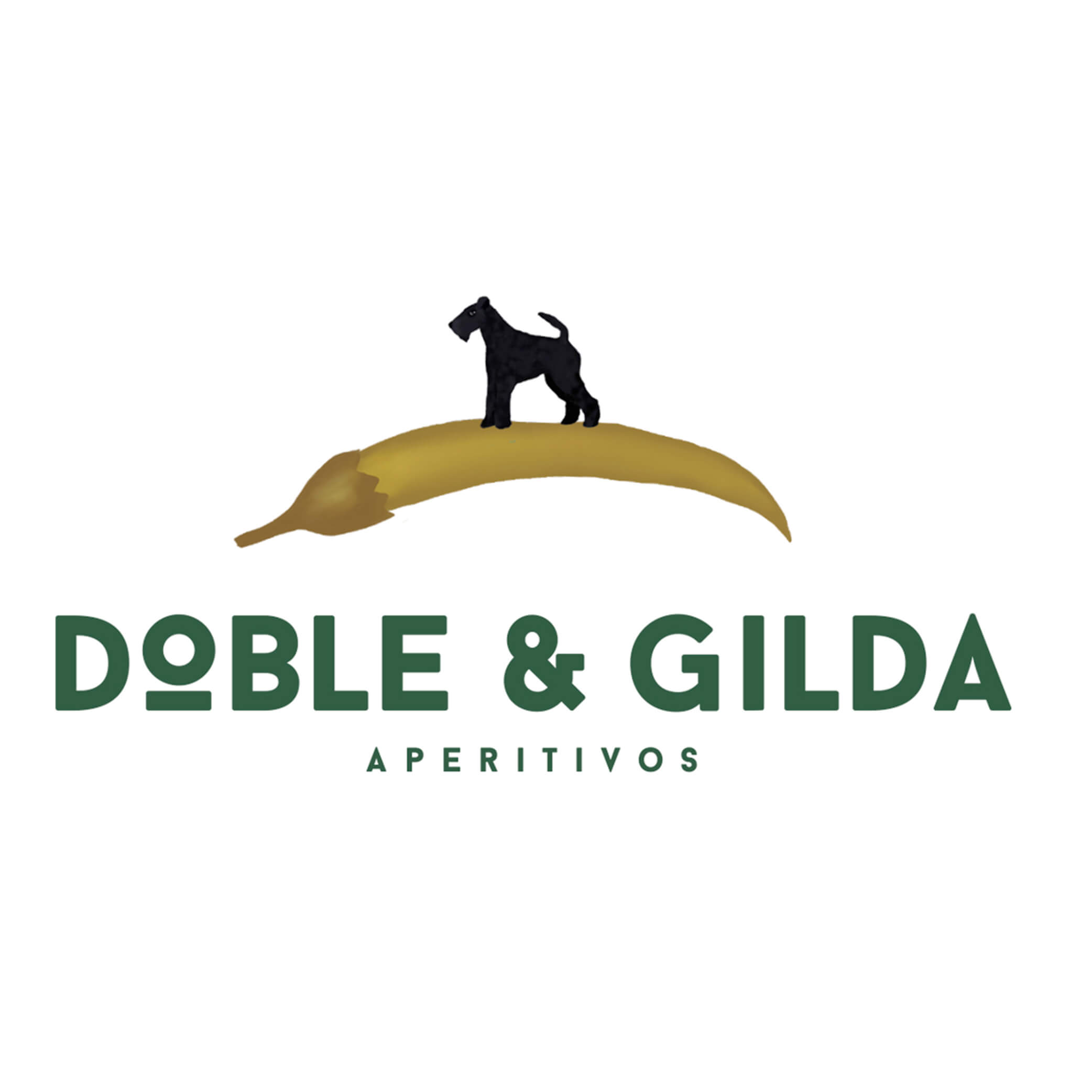 logo aperitivos