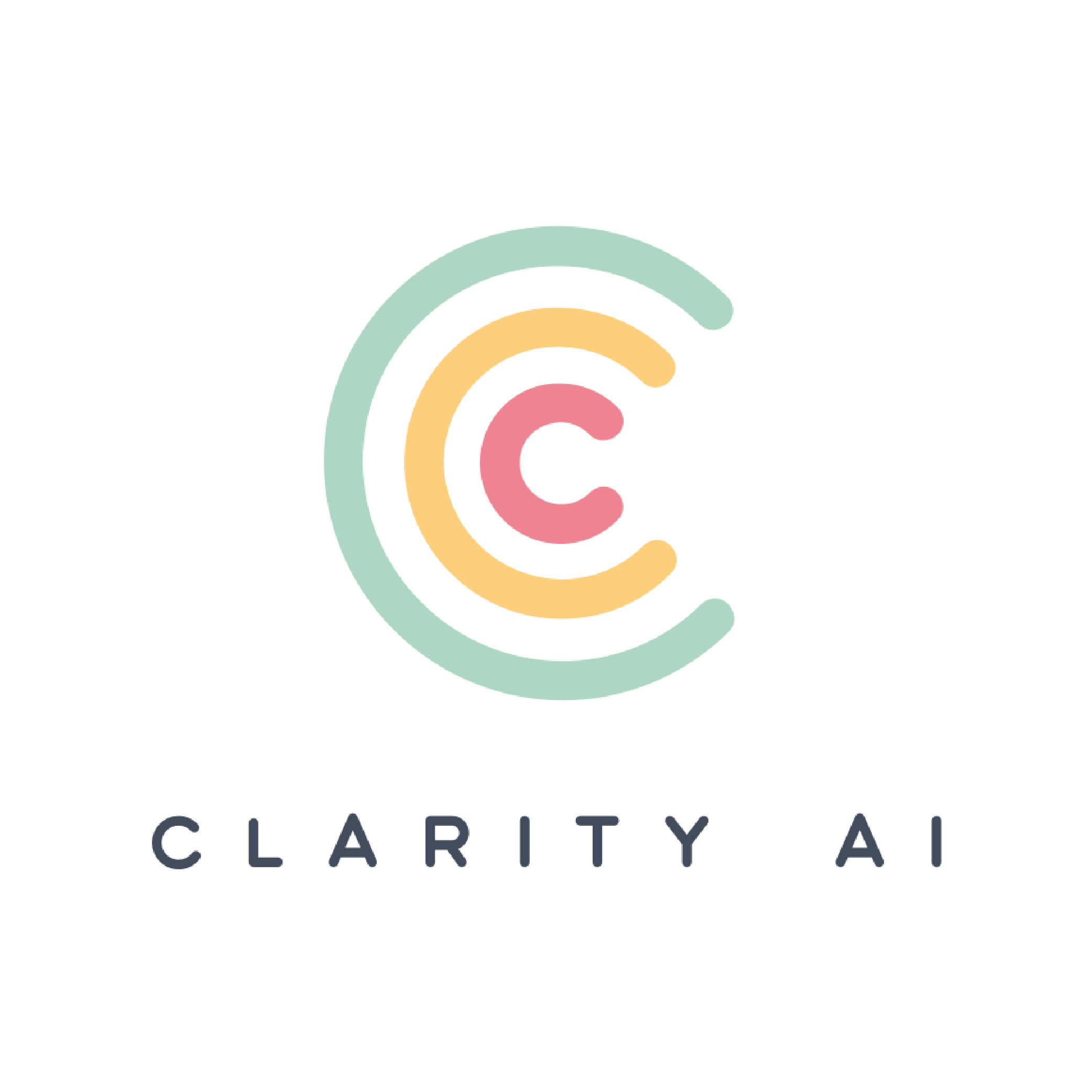 logo clarity