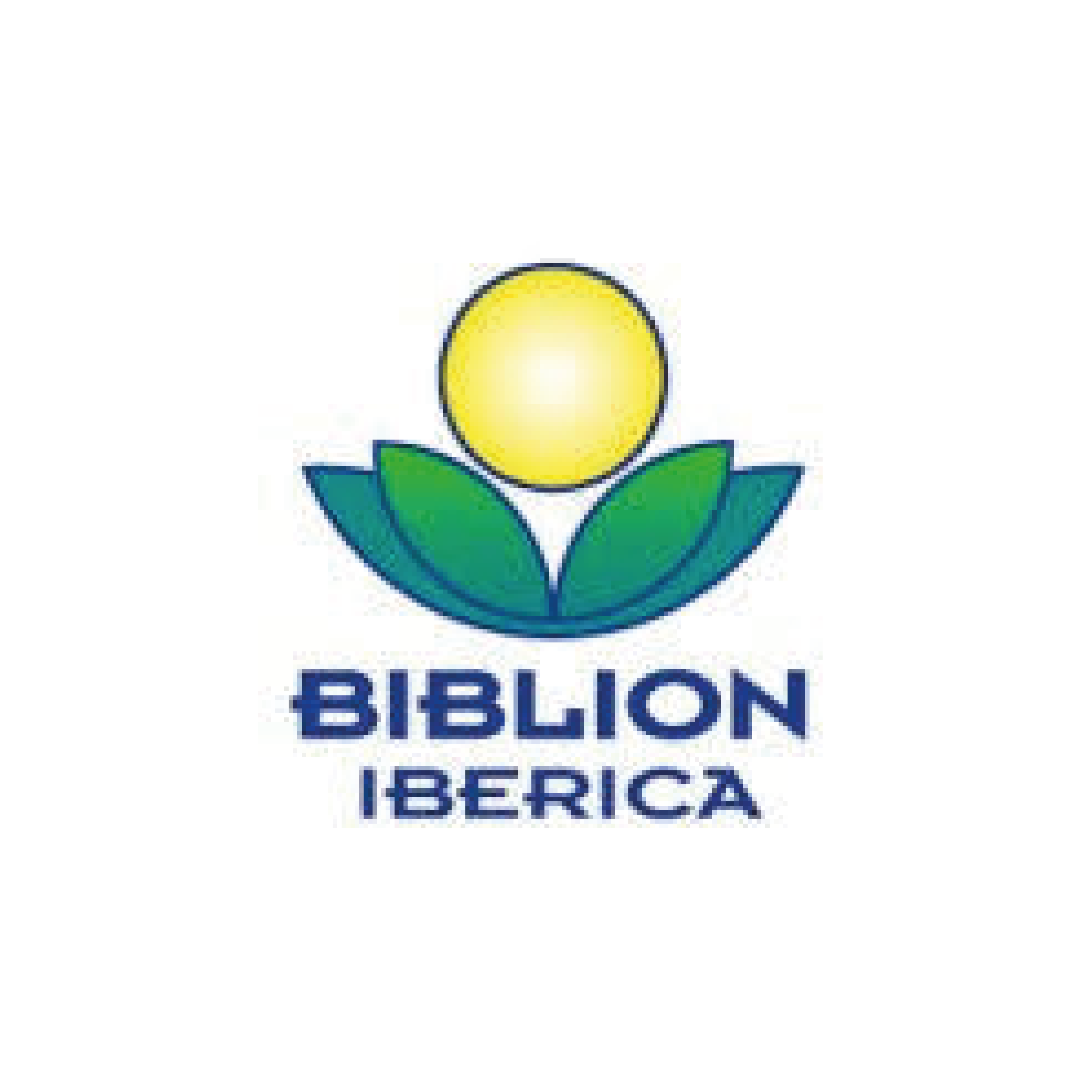 logo biblion