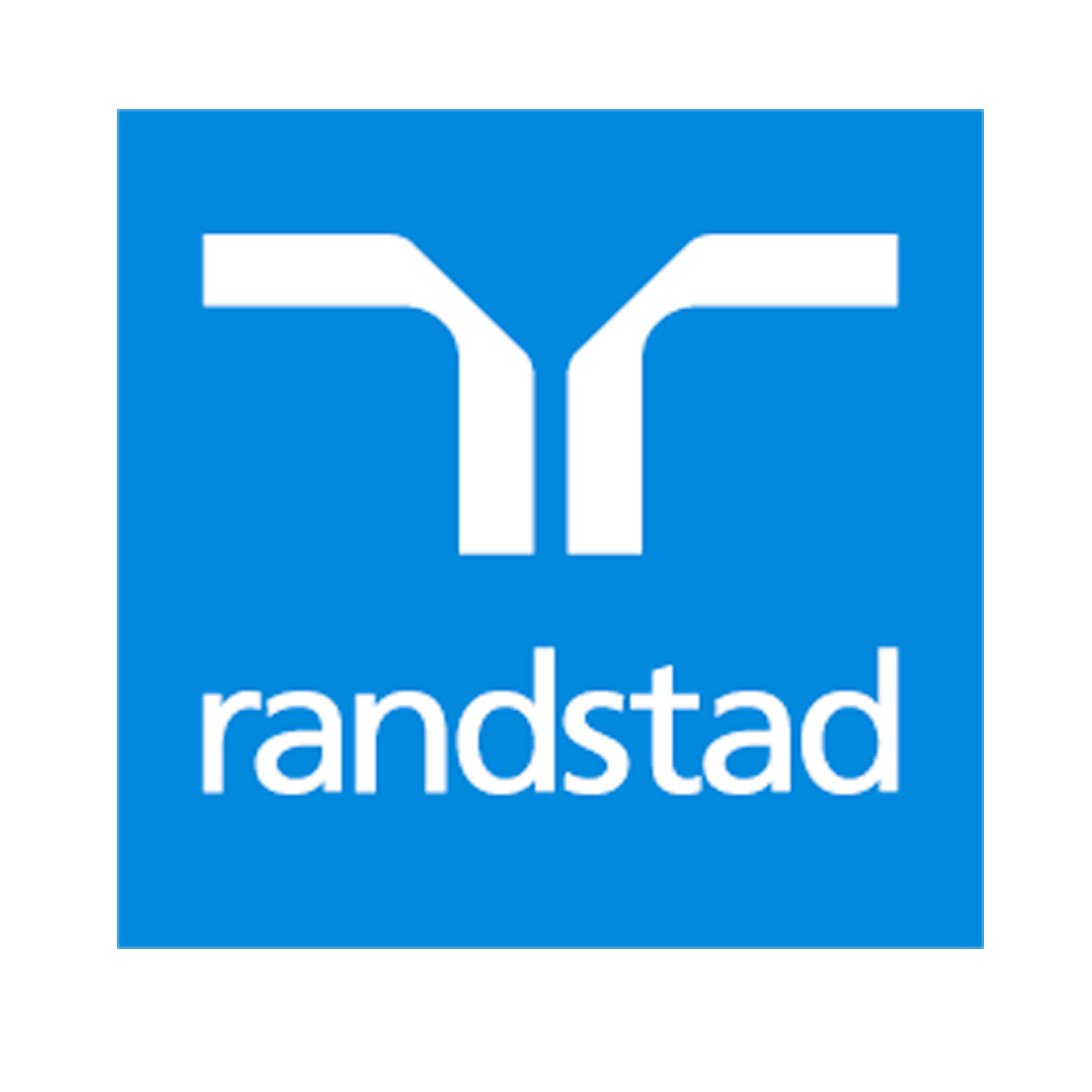 randstad