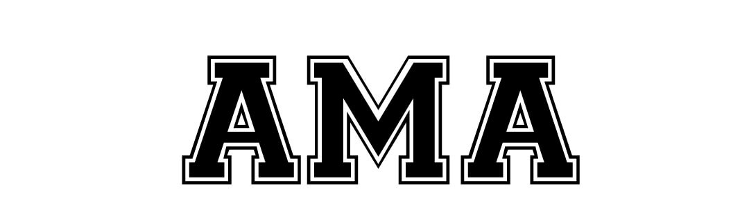 ama