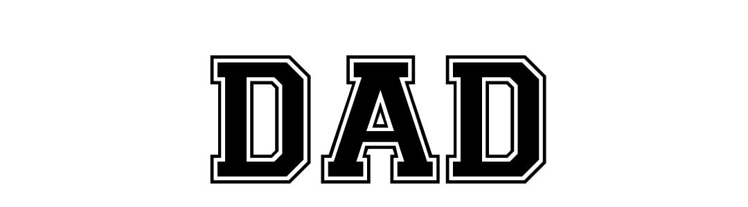 Dad