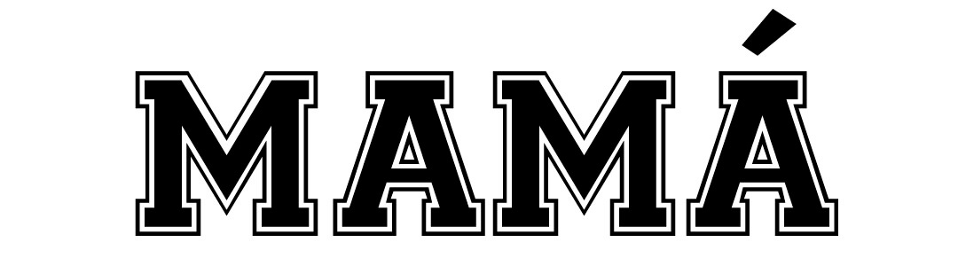 Mamá