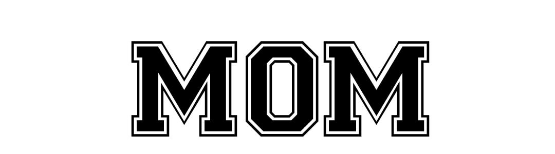 Mom