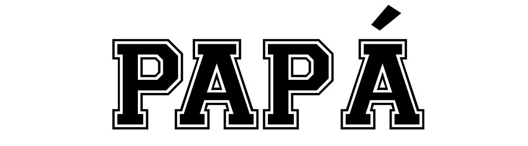 Papa