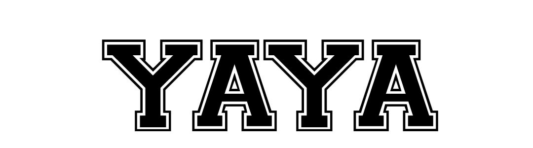 Yaya