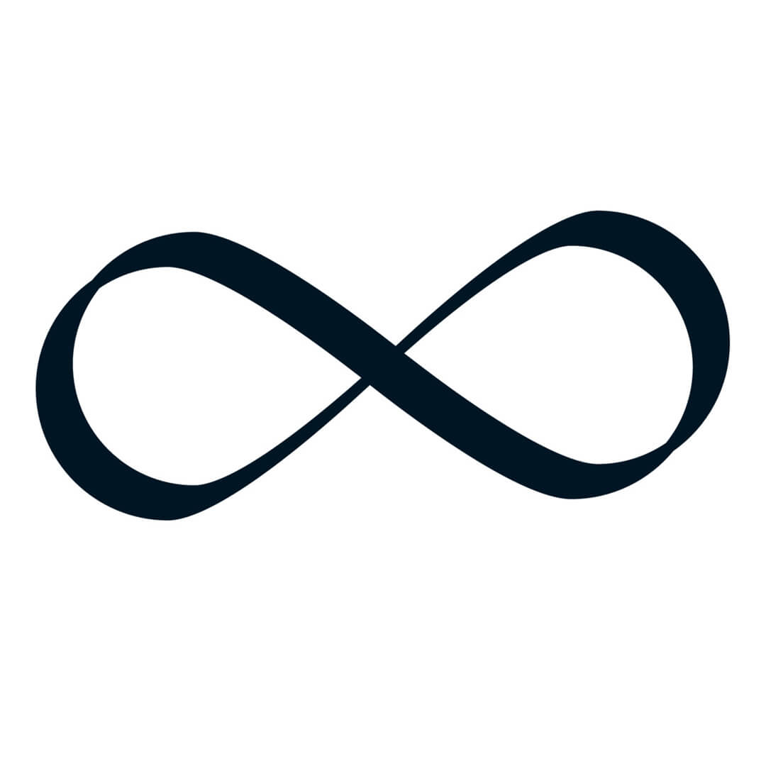 Infinito