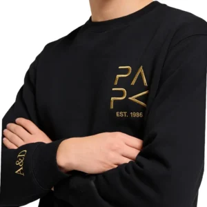 Sudaderas para Papá