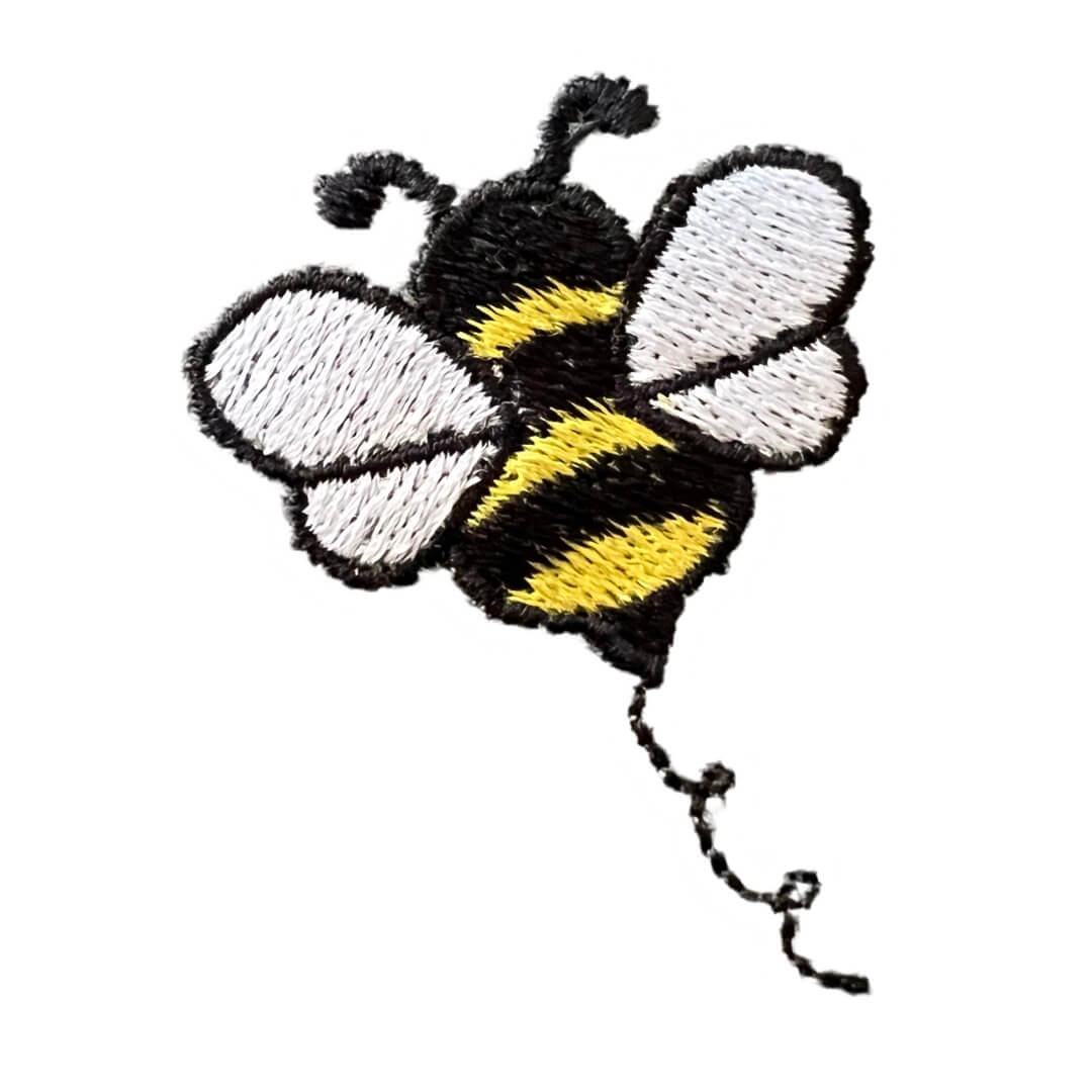 Abeja