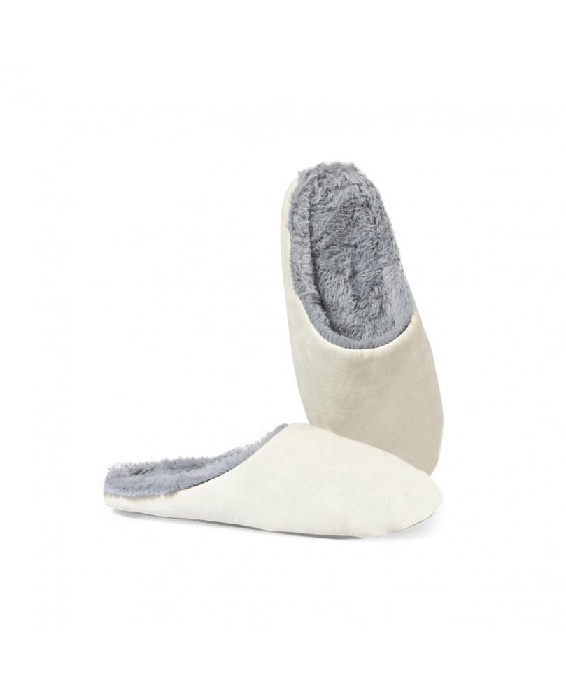 Cocholate | Zapatillas personalizadas con foto dibujada Zapatillas personalizadas con foto para el día del padre