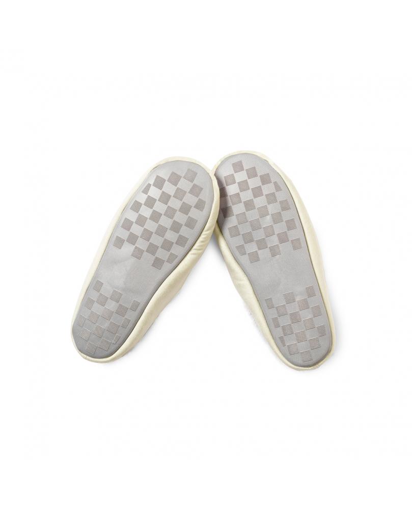 Cocholate | Zapatillas personalizadas con foto dibujada Zapatillas personalizadas con foto para el día del padre