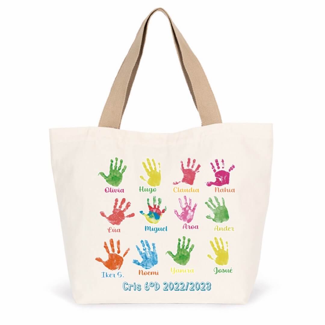 Cocholate|REGALOS PARA PROFESORES