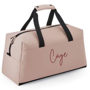 bolsa-zahara-nombre-rosa-caye-300x300