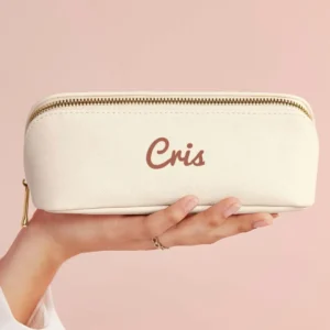 Cocholate|REGALOS PARA PROFESORES