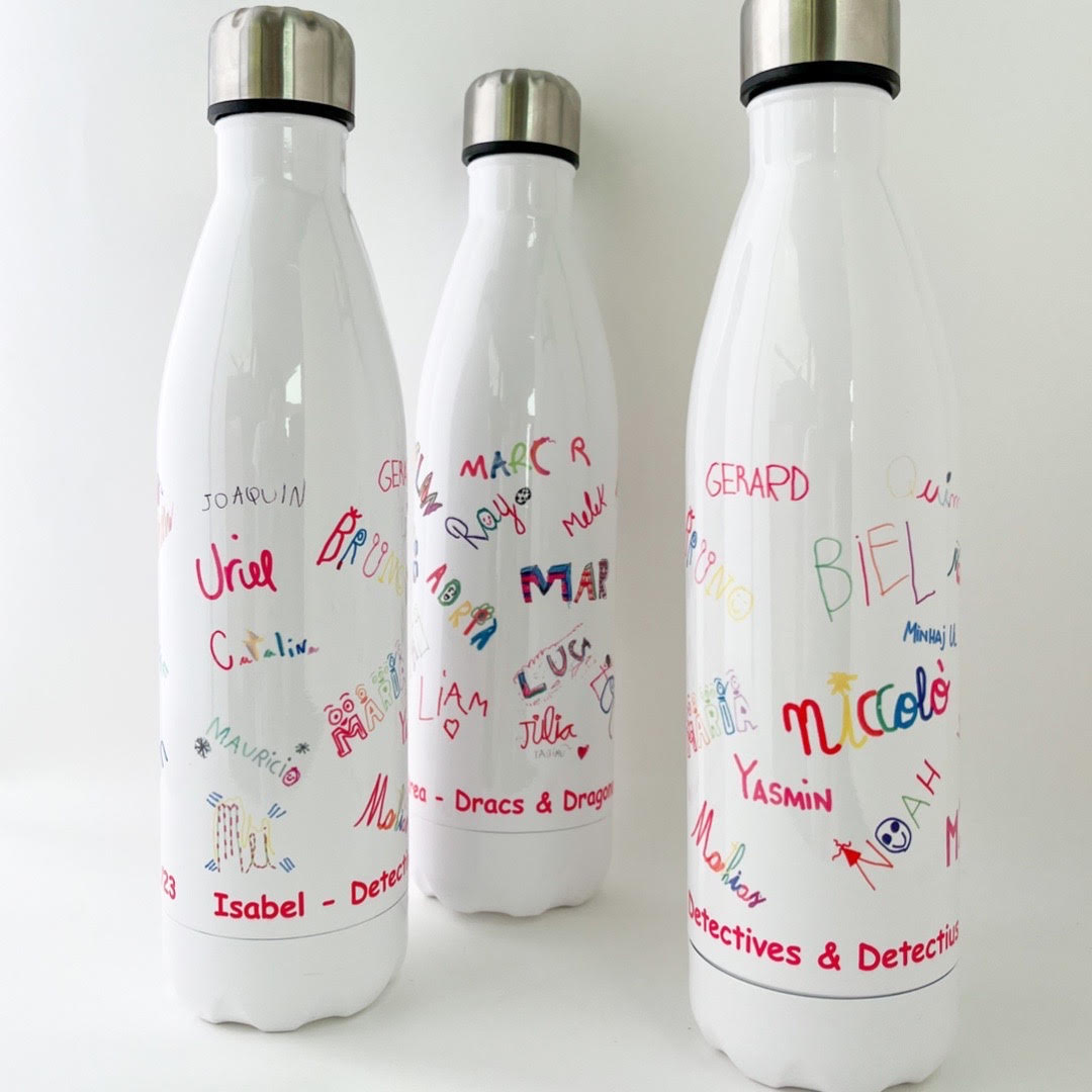 Cocholate|REGALOS PARA PROFESORES