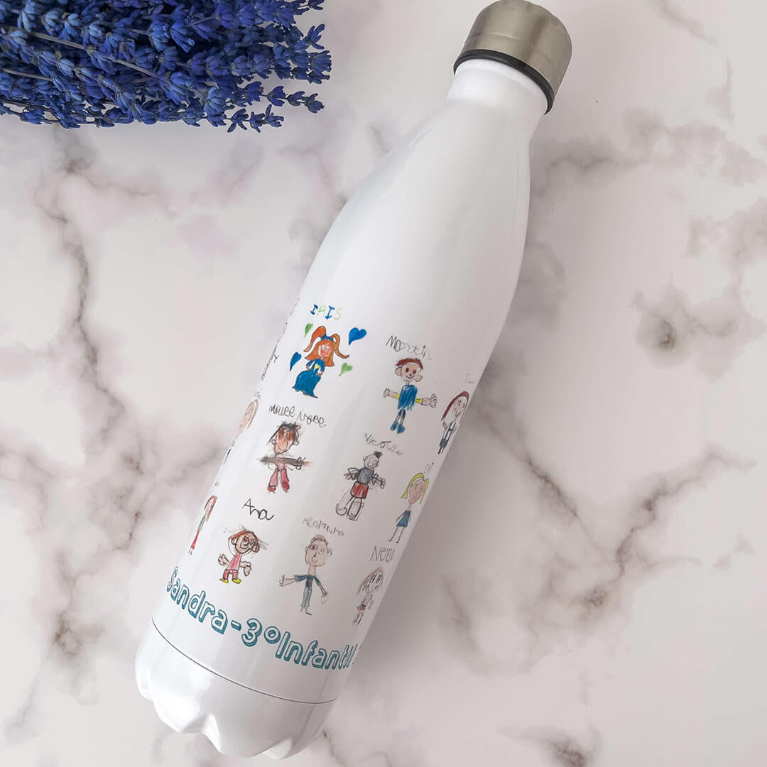 Cocholate|REGALOS PARA PROFESORES