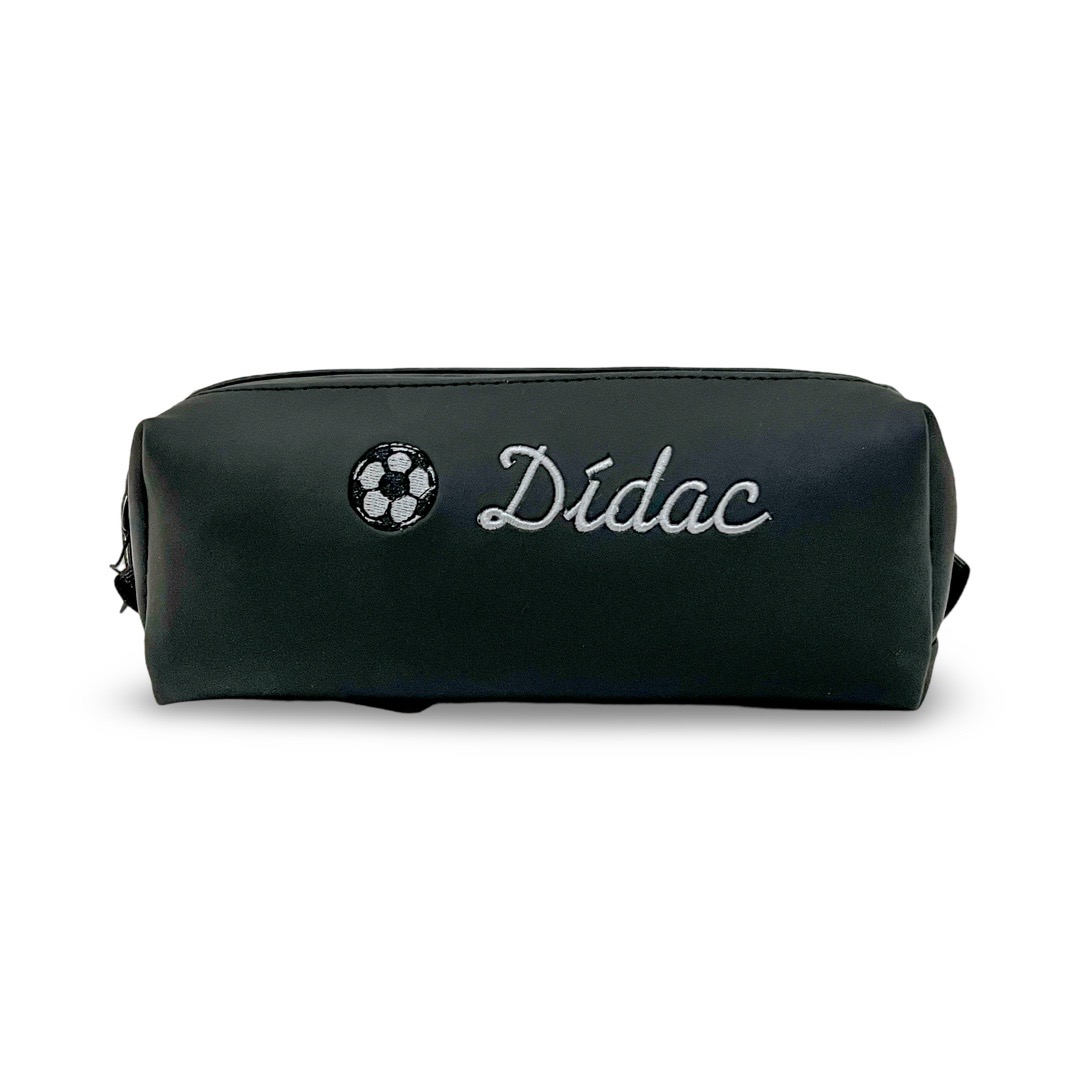 Cocholate | ¿Qué regalarle a tu mejor amigo o amiga? Ideas originales para sorprender Qué regalarle a tu mejor amigo o amiga