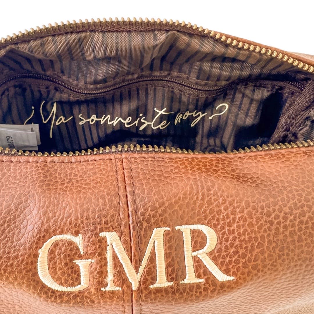 Cocholate | ¿Qué regalarle a tu mejor amigo o amiga? Ideas originales para sorprender Qué regalarle a tu mejor amigo o amiga