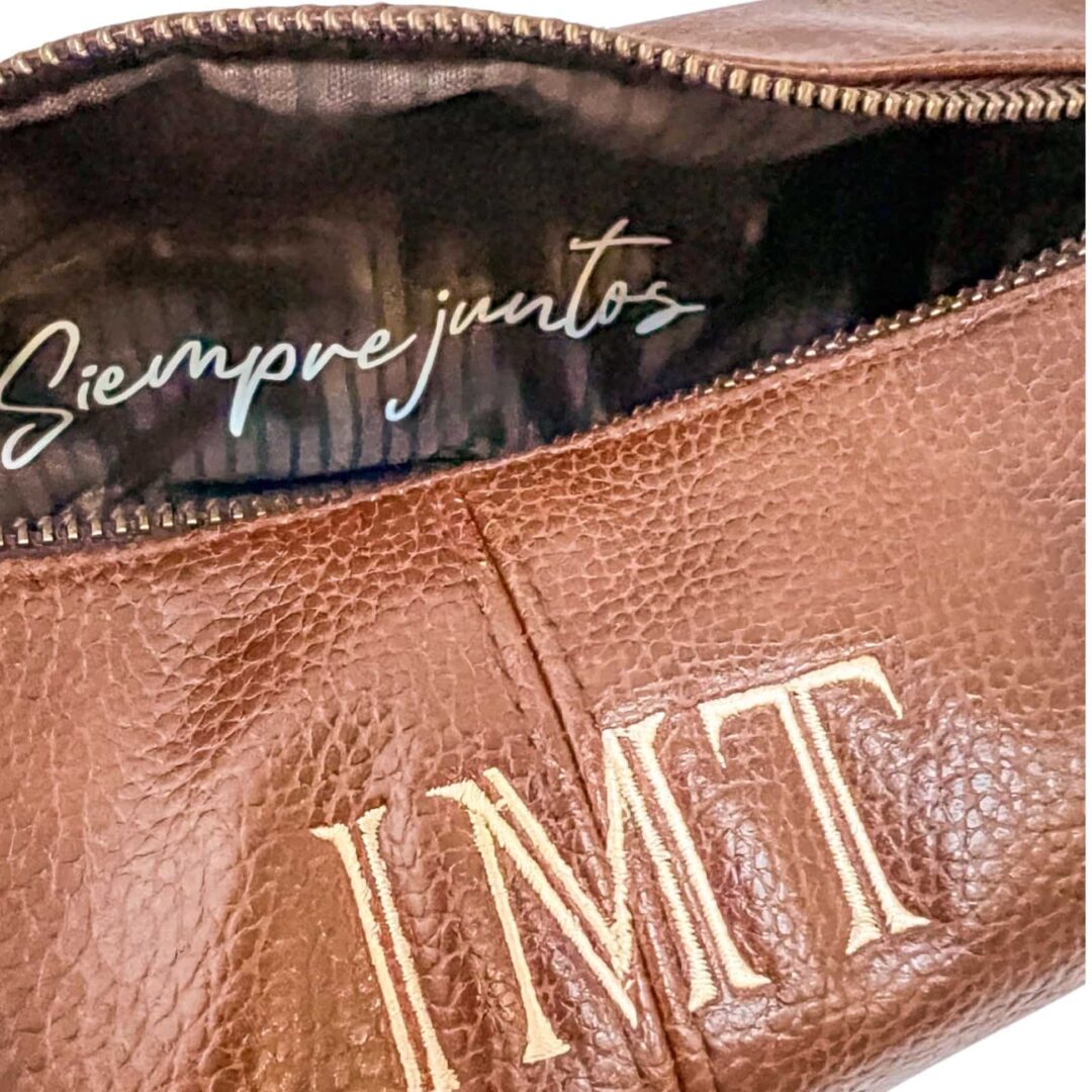 Qué regalarle a tu mejor amigo o amiga