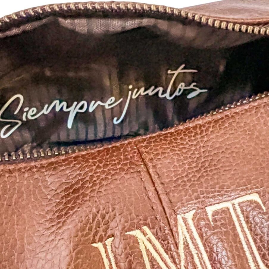 Qué regalarle a tu mejor amigo o amiga