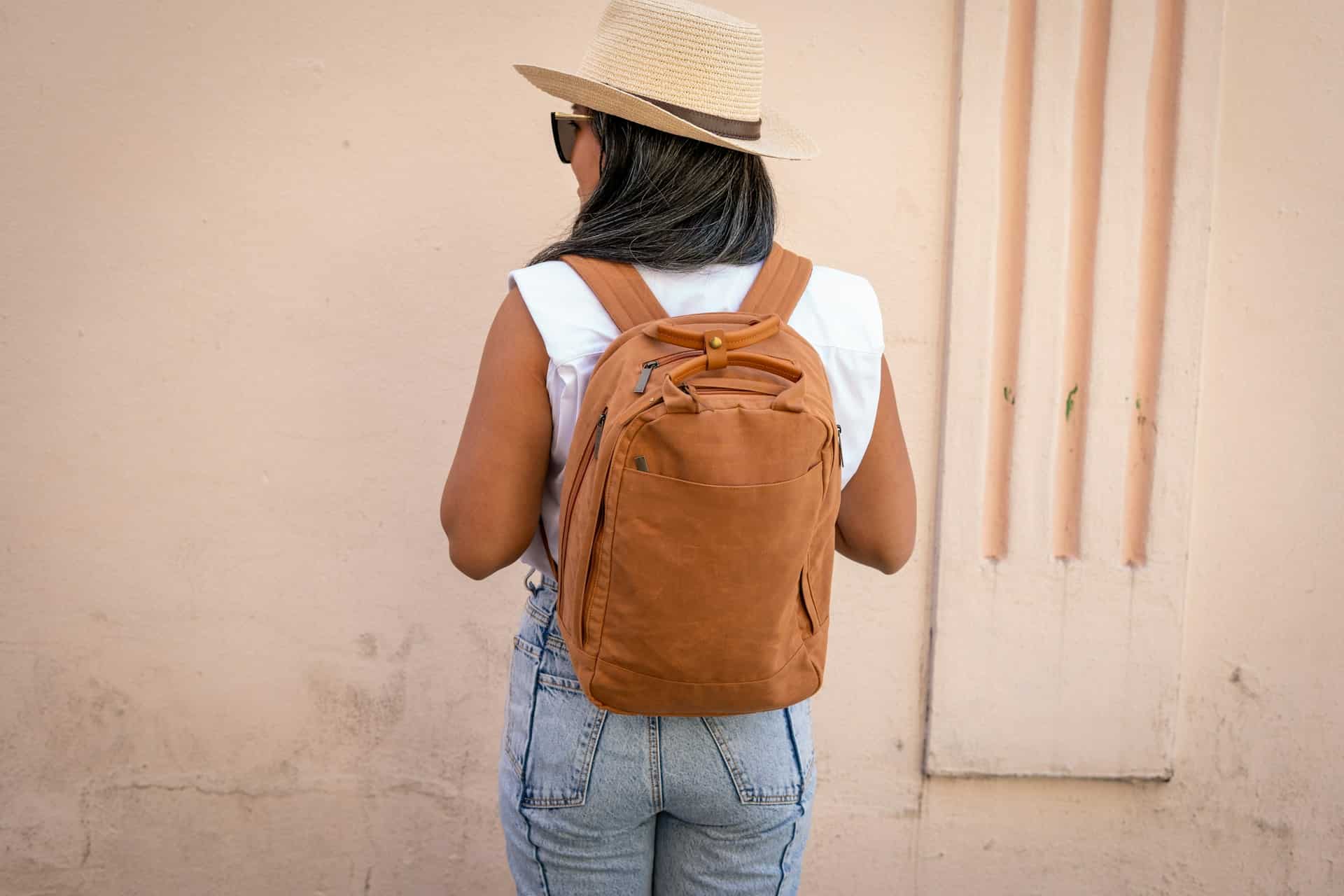 Cocholate | ¿Qué llevar en tu mochila para el inicio de instituto? Qué llevar en tu mochila para el inicio de instituto