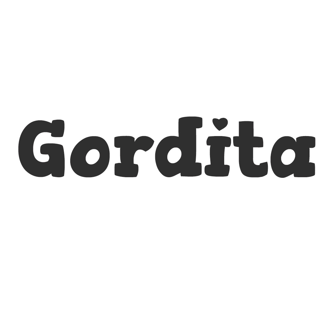 Gordita