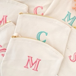 Cocholate | Los regalos para novios más originales