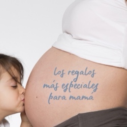 Cocholate | Los regalos para novios más originales